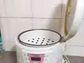 二手電飯鍋