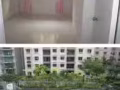 榜鹅 - 普通房出租