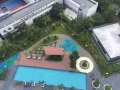 clementi 金文泰MRT 新公寓 近nus