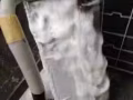 冷气专供