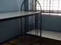 主人房女床位2个