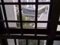 Blk 179 Lompang Road
