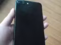 iPhone7p 256g自用无磕碰