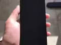 iPhone7p 256g自用无磕碰
