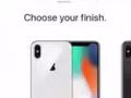 iPhone X 1700出售