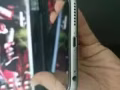 iPhone6s＋64g成色好