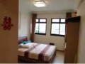 文礼大牌657b Jurong West Street 65 [3+1]