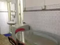直落布兰雅大牌33 Telok Blangah Way [2+1]