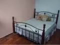 蔡厝港大牌691A Choa Chu Kang Crescent [3+1]
