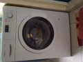 Blk 838 Jurong west st 81 短租 普通大房 / 单人房 