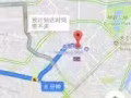 寻找后港地铁站附近单间夫妻房，有的联系98113627谢谢