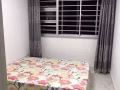 大巴窑1巷普通房（只租一个女生）