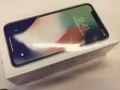 苹果 X265gb