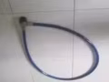   全新套锁一把出售 