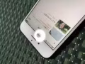 出售一部iPhone 6S 16GB S$350 可小刀