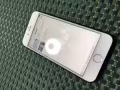 出售一部iPhone 6S 16GB S$350 可小刀