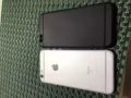 出售一部iPhone 6S 16GB S$350 可小刀