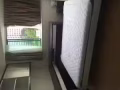 油池Regent Grove公寓主人房尋妹紙室友一枚