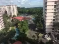 Yishun 81 街 Orchid park 主人房出租