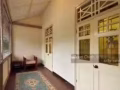 [文庆 Boon Keng] 4卧室3浴室，文物建筑，排屋出租