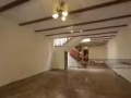 [多美歌 & 小印度] 文物建筑，2层排屋3卧室2浴室，出租