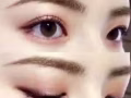 化妝，紋繡，微整