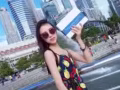 【香港利特炫妃美颜仪】