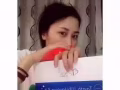 【香港利特炫妃美颜仪】