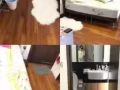 复试房