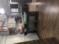 整套出租