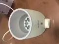 牛奶、辅食加热器