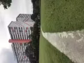 兀兰大牌349，近地铁站，招男，女搭房。