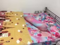 特价租房，二十天四百元