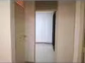 近Potong Pasir MRT附近有床位出租.