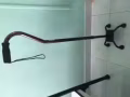 全新拐杖，低价转让