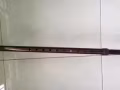 全新拐杖，低價轉讓