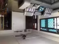三巴旺单间出租