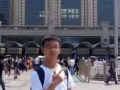 商务公司。专业办理，信誉第一  微信WJP006581439496