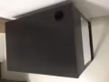 低价出售一套台式机$650（包括显示器，音响）