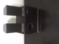 低价出售一套台式机$650（包括显示器，音响）