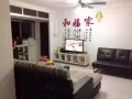 JWExt room for rent（南大房间出租）