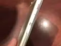 iPhone 6 Plus.    64GB銀色