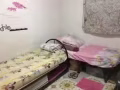 Braddell mrt 附近 （Blk 114） 出租普通房