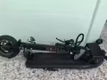 电动滑板车