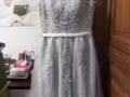 女士衣服裙子短褲隨便挑選，一件不留
