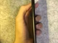 iphone 7 plus 128gb 黑色