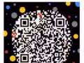 新加坡公司招聘 WP 煮炒档女服务员 ， QQ：2768938814