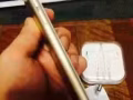 iPhone 6S 64GB 土豪金.9.99成新 零磕碰.