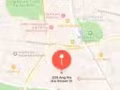 ang mo kio31街blk329寻找租房搭客