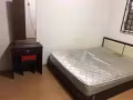 yishunblk254有房出租